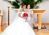 Kim-Marshall-Church_Portraits-008