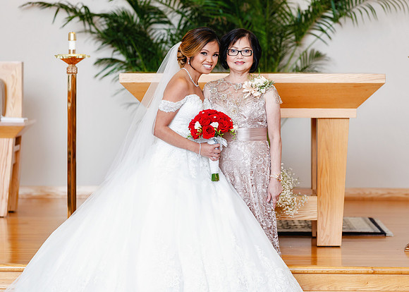 Kim-Marshall-Church_Portraits-008