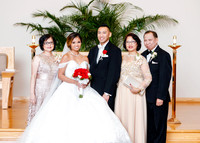 Kim-Marshall-Church_Portraits-011