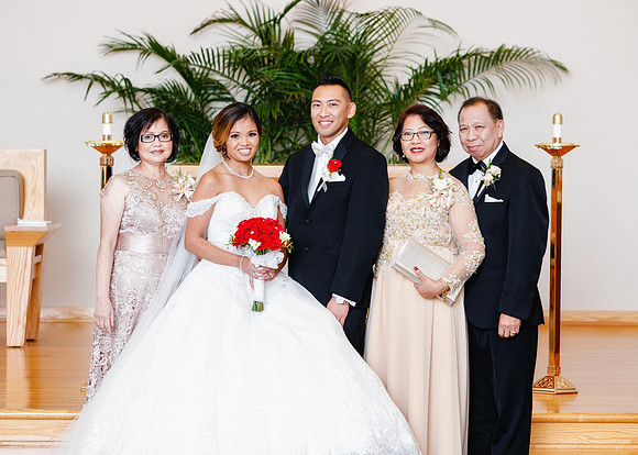 Kim-Marshall-Church_Portraits-011