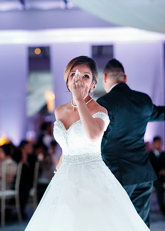 Kim-Marshall-Reception-195