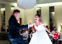Kim-Marshall-Reception-119