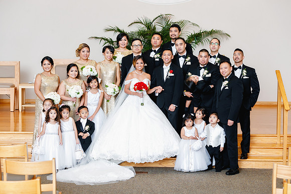 Kim-Marshall-Church_Portraits-015