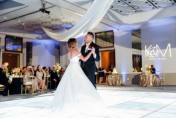 Kim-Marshall-Reception-156