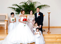 Kim-Marshall-Church_Portraits-007