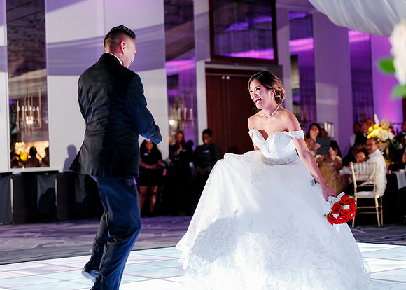 Kim-Marshall-Reception-121