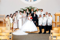 Kim-Marshall-Church_Portraits-003