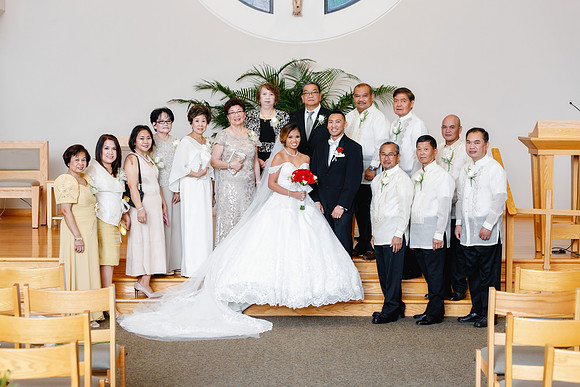 Kim-Marshall-Church_Portraits-003
