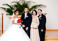 Kim-Marshall-Church_Portraits-009