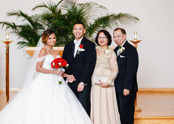 Kim-Marshall-Church_Portraits-009