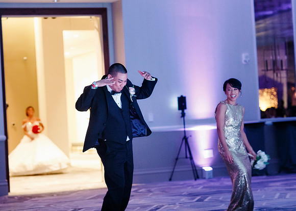 Kim-Marshall-Reception-092