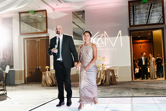 Kim-Marshall-Reception-043