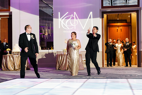 Kim-Marshall-Reception-064