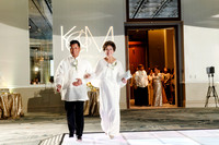 Kim-Marshall-Reception-015