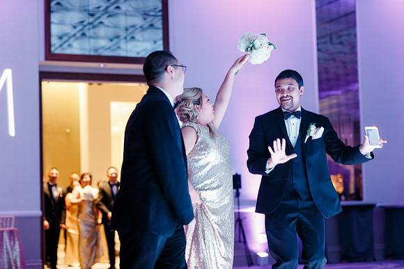 Kim-Marshall-Reception-067