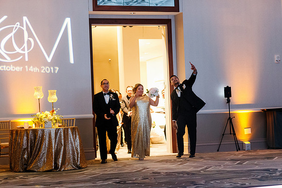 Kim-Marshall-Reception-061