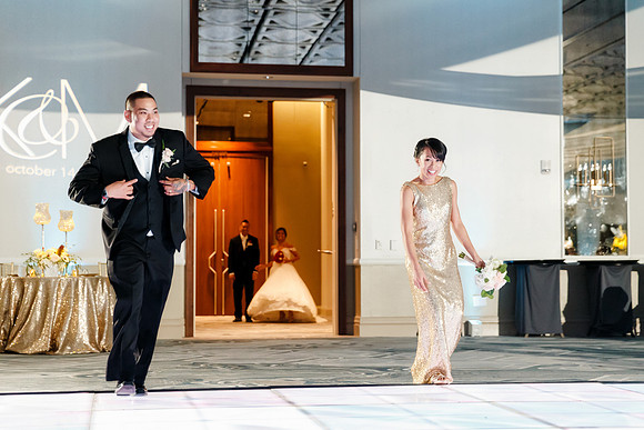 Kim-Marshall-Reception-094