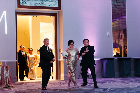 Kim-Marshall-Reception-073