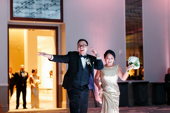 Kim-Marshall-Reception-086