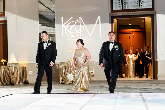 Kim-Marshall-Reception-059