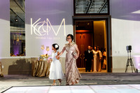Kim-Marshall-Reception-010
