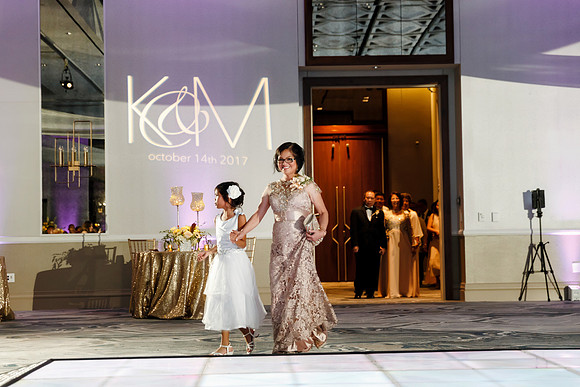 Kim-Marshall-Reception-010