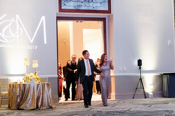 Kim-Marshall-Reception-045