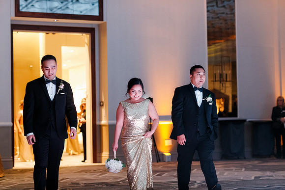Kim-Marshall-Reception-058