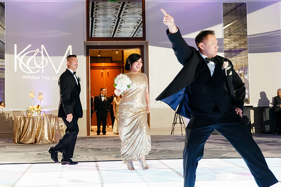 Kim-Marshall-Reception-077
