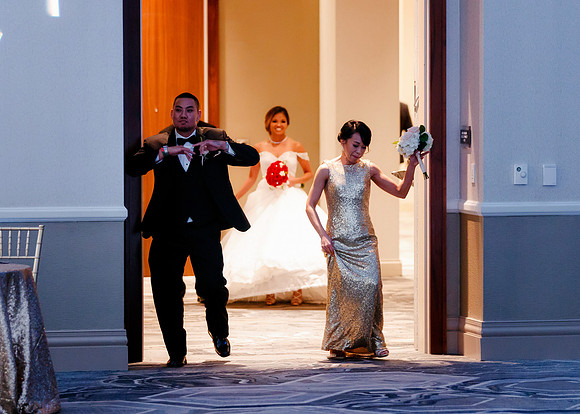 Kim-Marshall-Reception-091