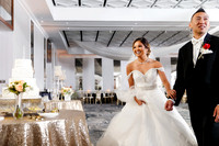 Kim-Marshall-Reception-007