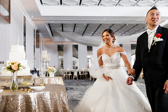 Kim-Marshall-Reception-007
