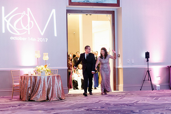 Kim-Marshall-Reception-048
