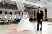 Kim-Marshall-Reception-006