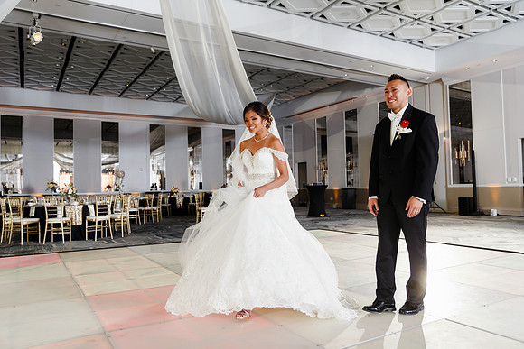 Kim-Marshall-Reception-006