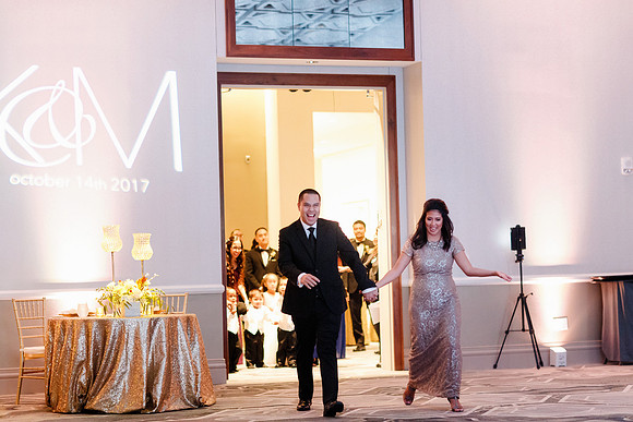 Kim-Marshall-Reception-049