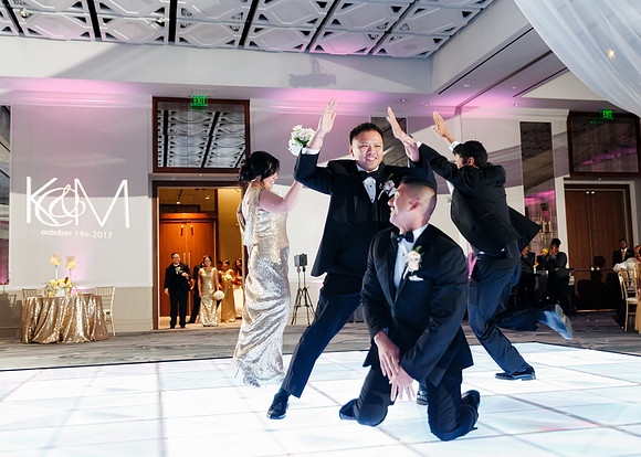 Kim-Marshall-Reception-080
