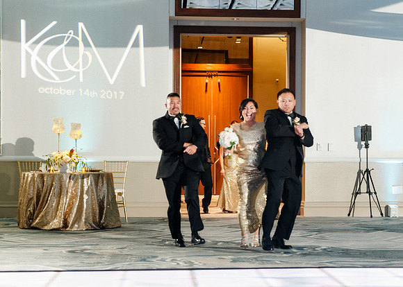 Kim-Marshall-Reception-074