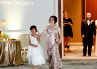 Kim-Marshall-Reception-009