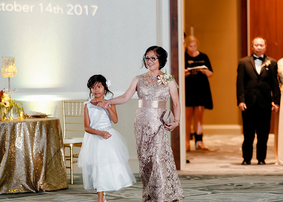 Kim-Marshall-Reception-009