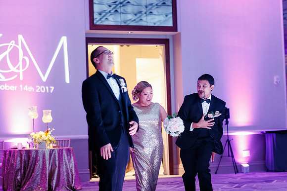 Kim-Marshall-Reception-066