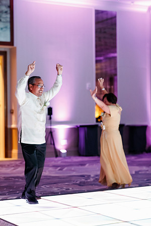 Kim-Marshall-Reception-031