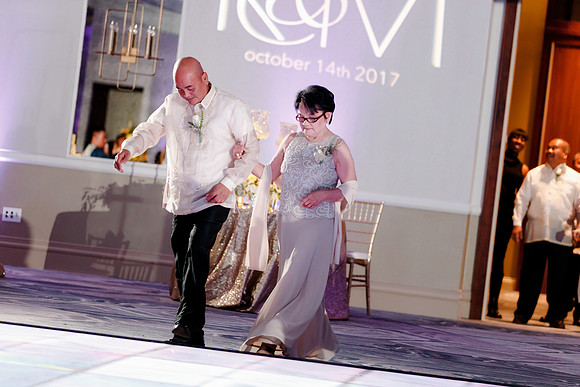 Kim-Marshall-Reception-024