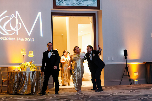 Kim-Marshall-Reception-062