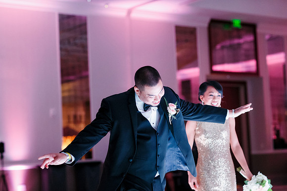 Kim-Marshall-Reception-097