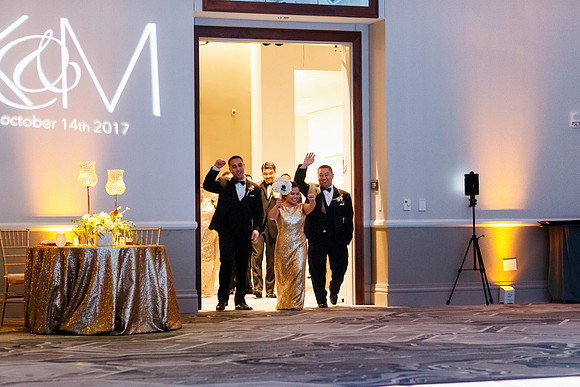 Kim-Marshall-Reception-057
