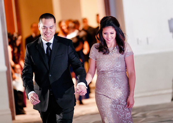 Kim-Marshall-Reception-051