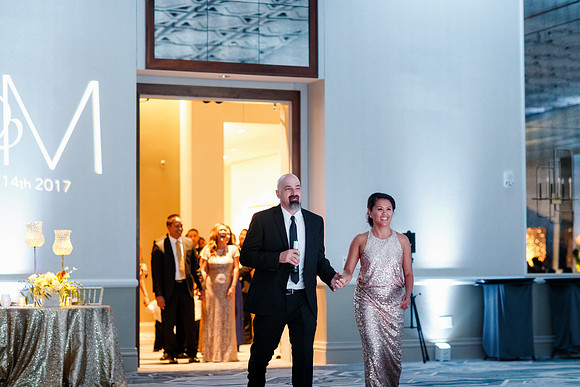 Kim-Marshall-Reception-042