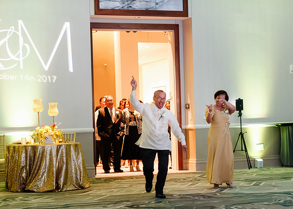 Kim-Marshall-Reception-029