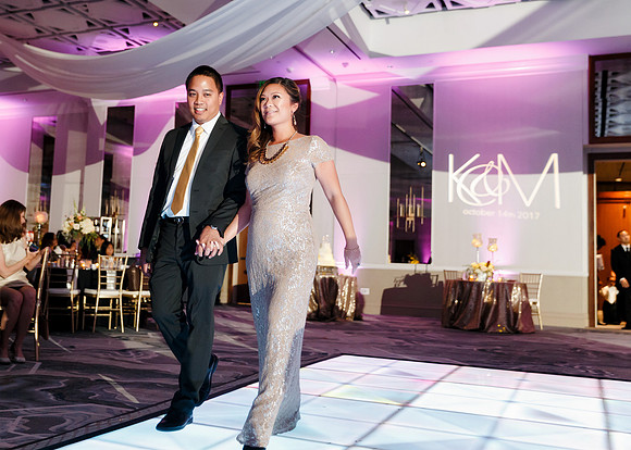 Kim-Marshall-Reception-047